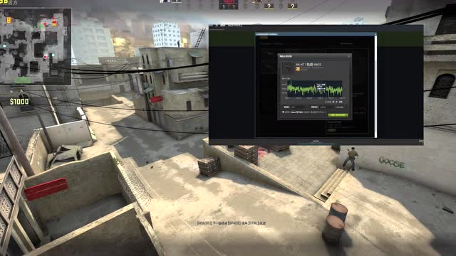 用清晰的训 用清晰的训