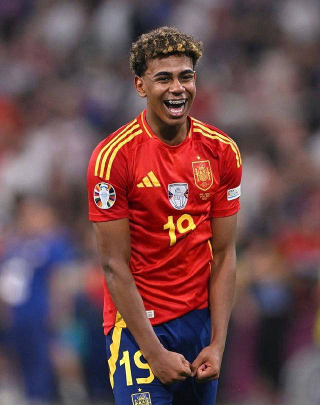 当巴萨在半 当巴萨在半