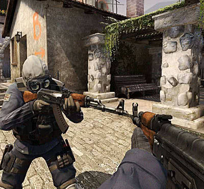 肋部与边线 肋部与边线