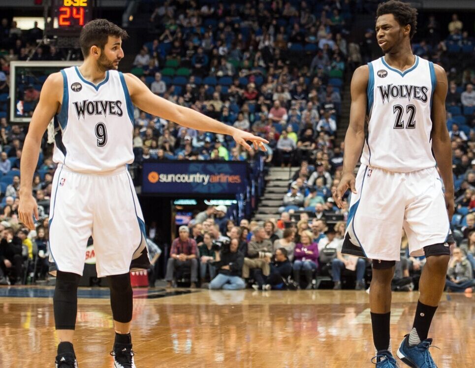 一体的顶级 一体的顶级