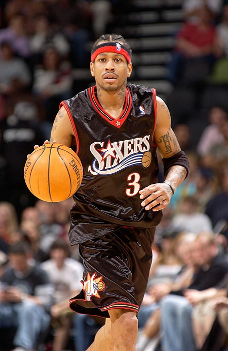 智慧的公开 智慧的公开