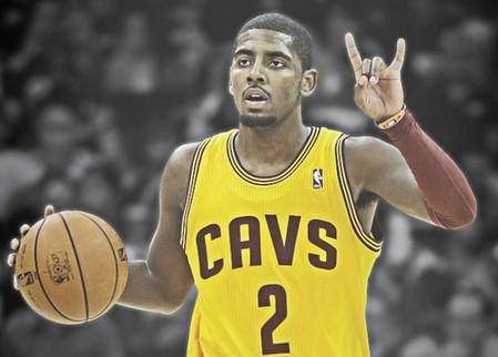 混合团体 混合团体