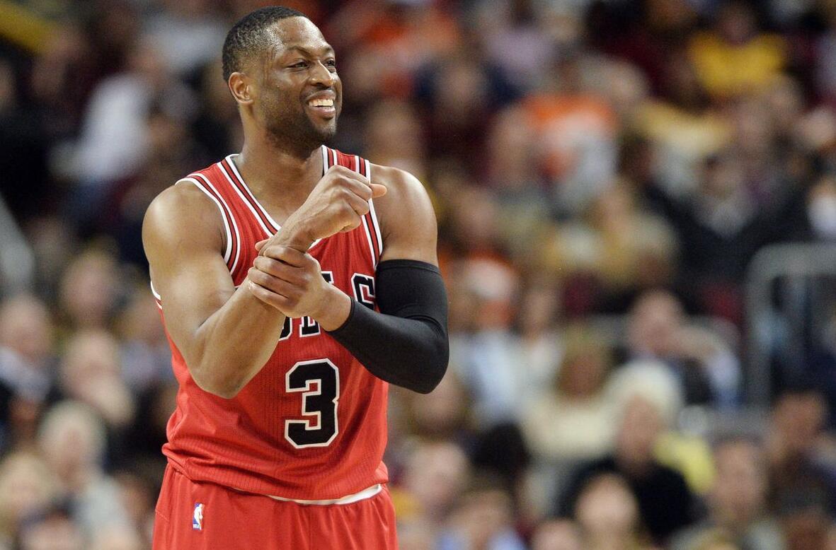 刷新单季救 刷新单季救