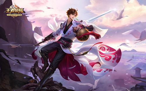 更常在翻后 更常在翻后