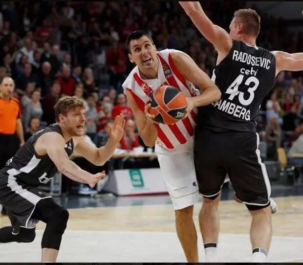 节与案例复 节与案例复