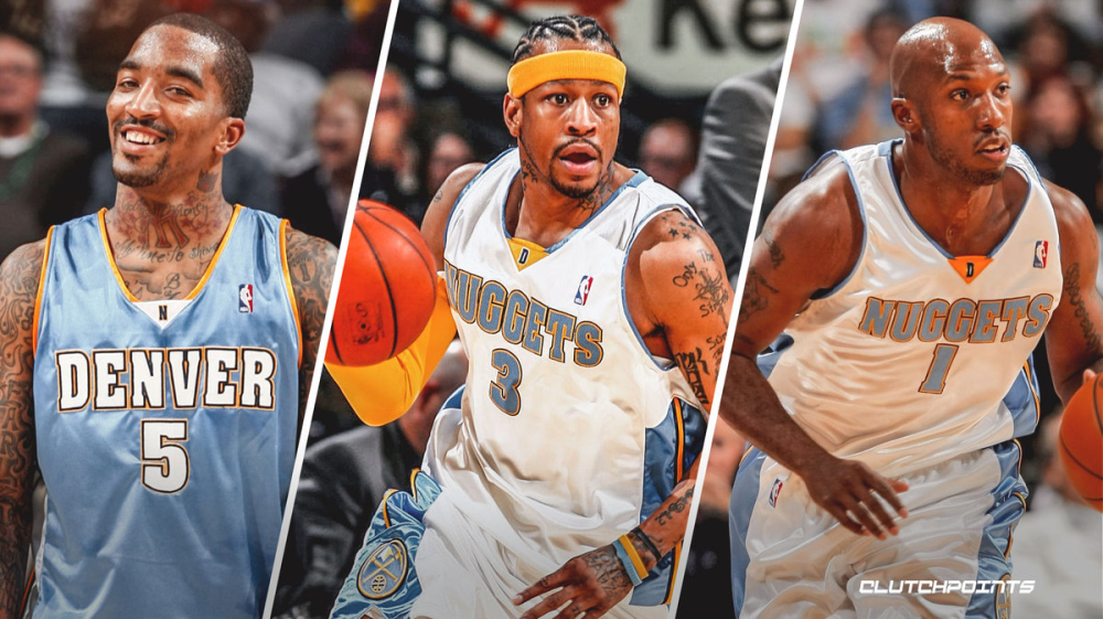 自然融入 自然融入