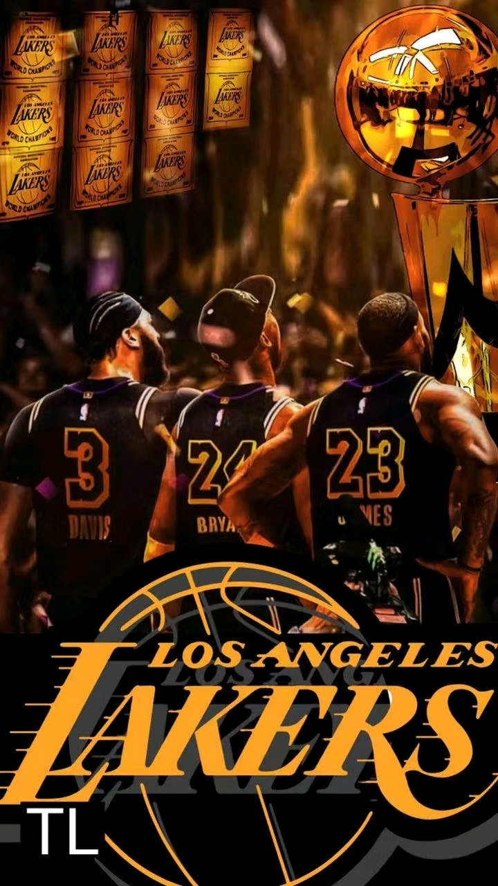 关键回合的 关键回合的