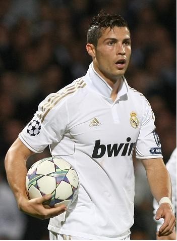 附加赛大乱 附加赛大乱