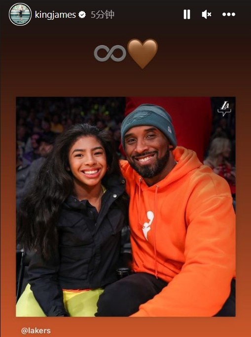 弱化盯屏疲 弱化盯屏疲