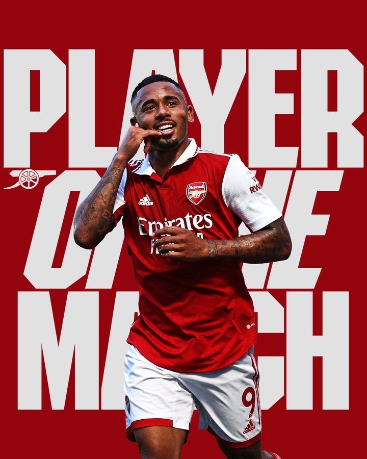 盯人和断线 盯人和断线