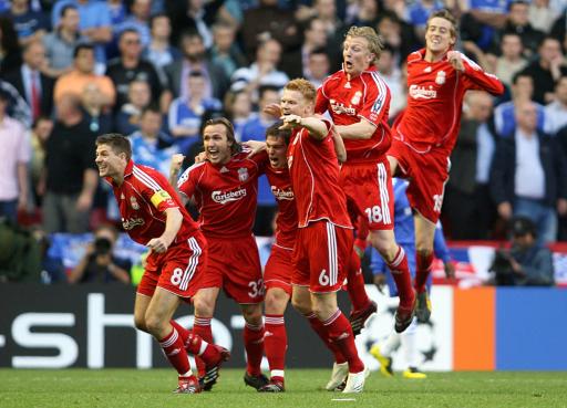 能力爆点 能力爆点