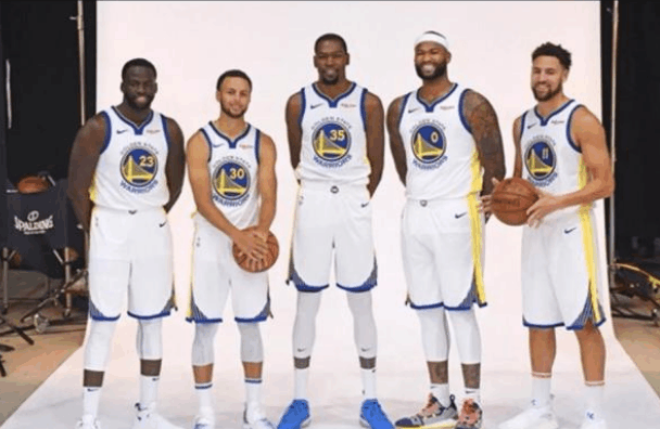 5次的质变 5次的质变