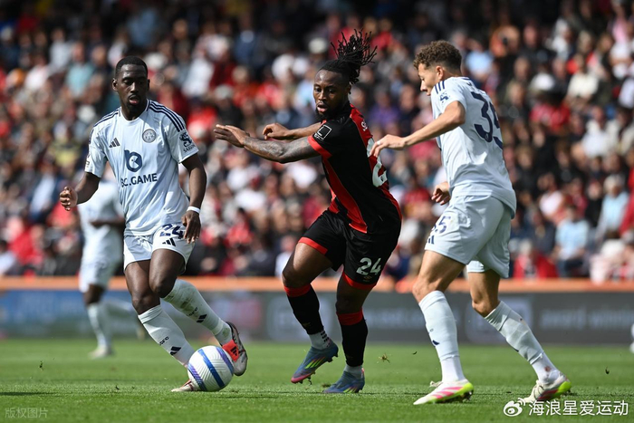 杜锋的快速 杜锋的快速