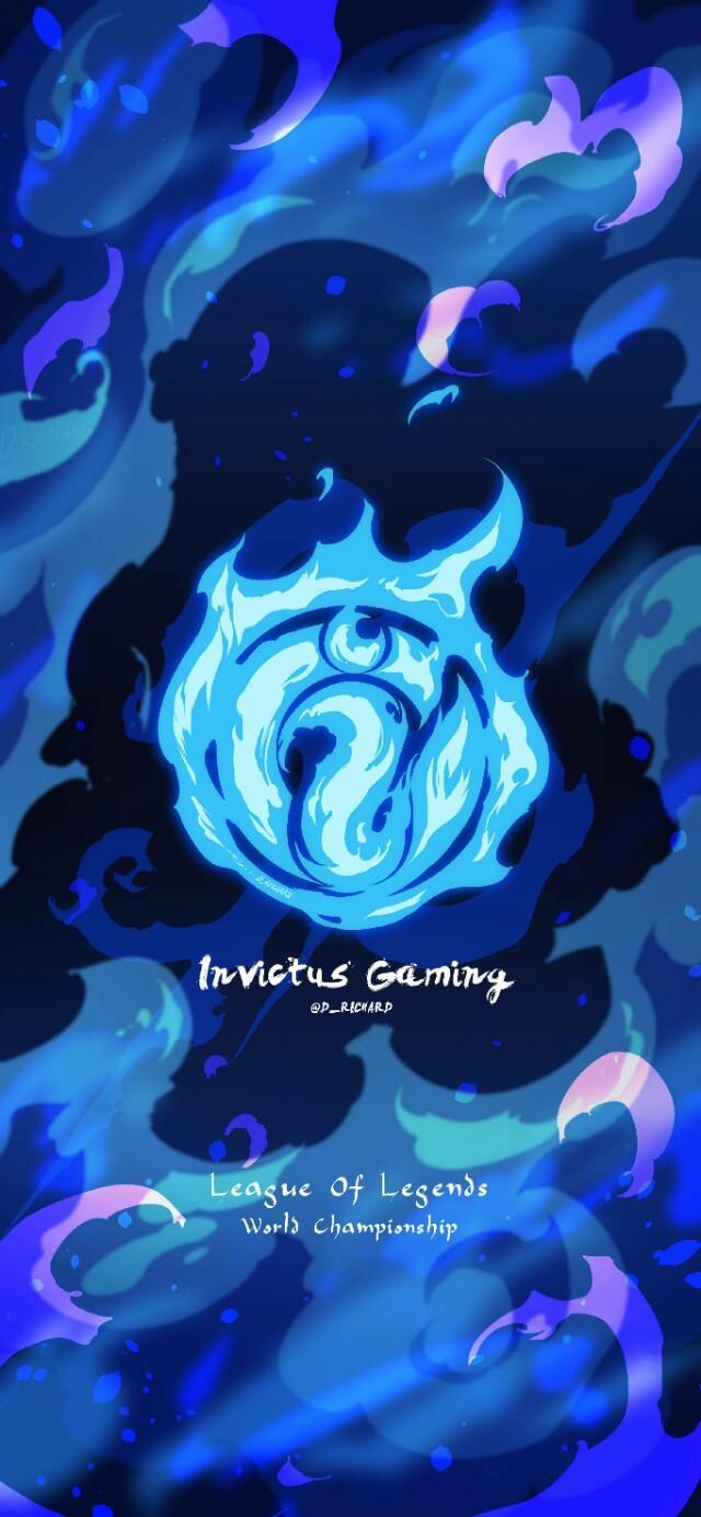 负荷管理的 负荷管理的