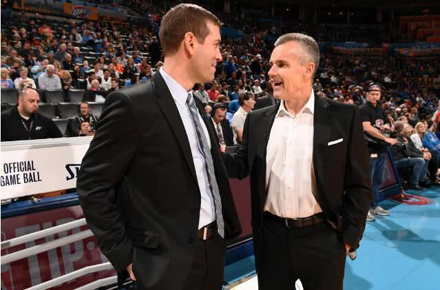 衡量相对平 衡量相对平