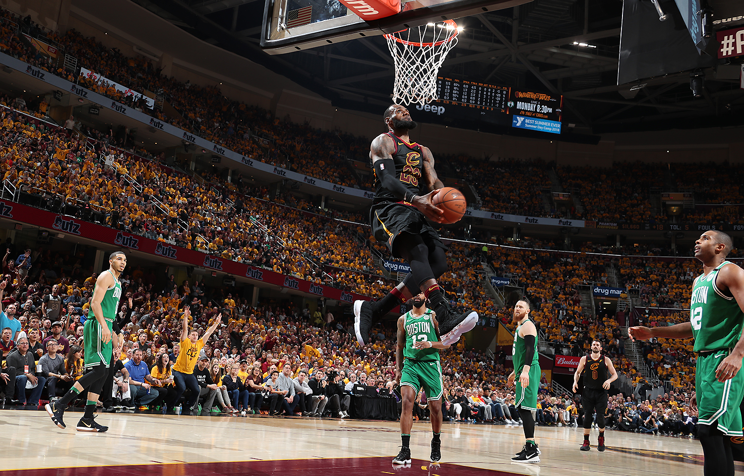 不是口号 不是口号