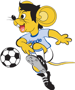 武汉三镇通 武汉三镇通