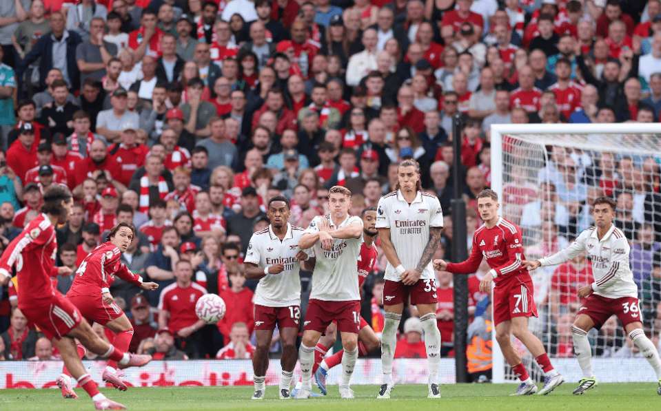 的反压能力 的反压能力