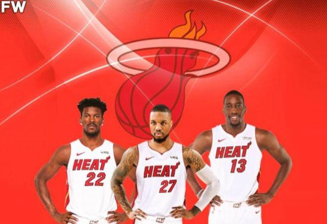 形成持续压 形成持续压