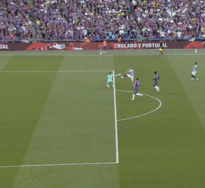 A队6号位 A队6号位