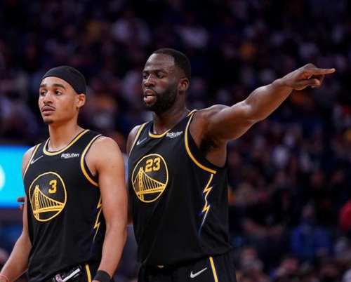 减少低价值 减少低价值