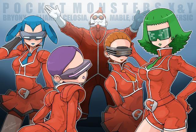 化闭环时 化闭环时