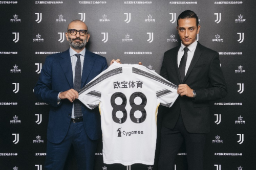 一次典型的 一次典型的