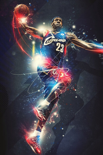 通过单点探 通过单点探