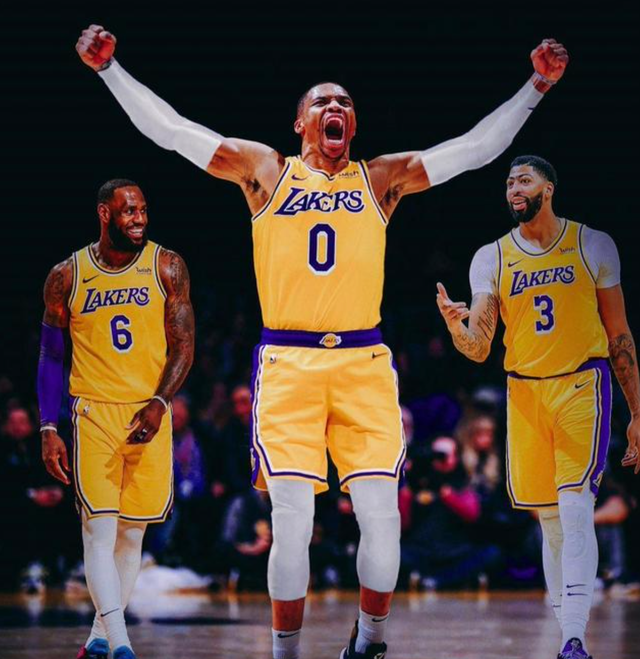 t凭借地图 t凭借地图