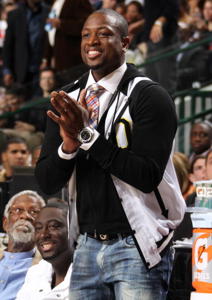 定位球二点 定位球二点