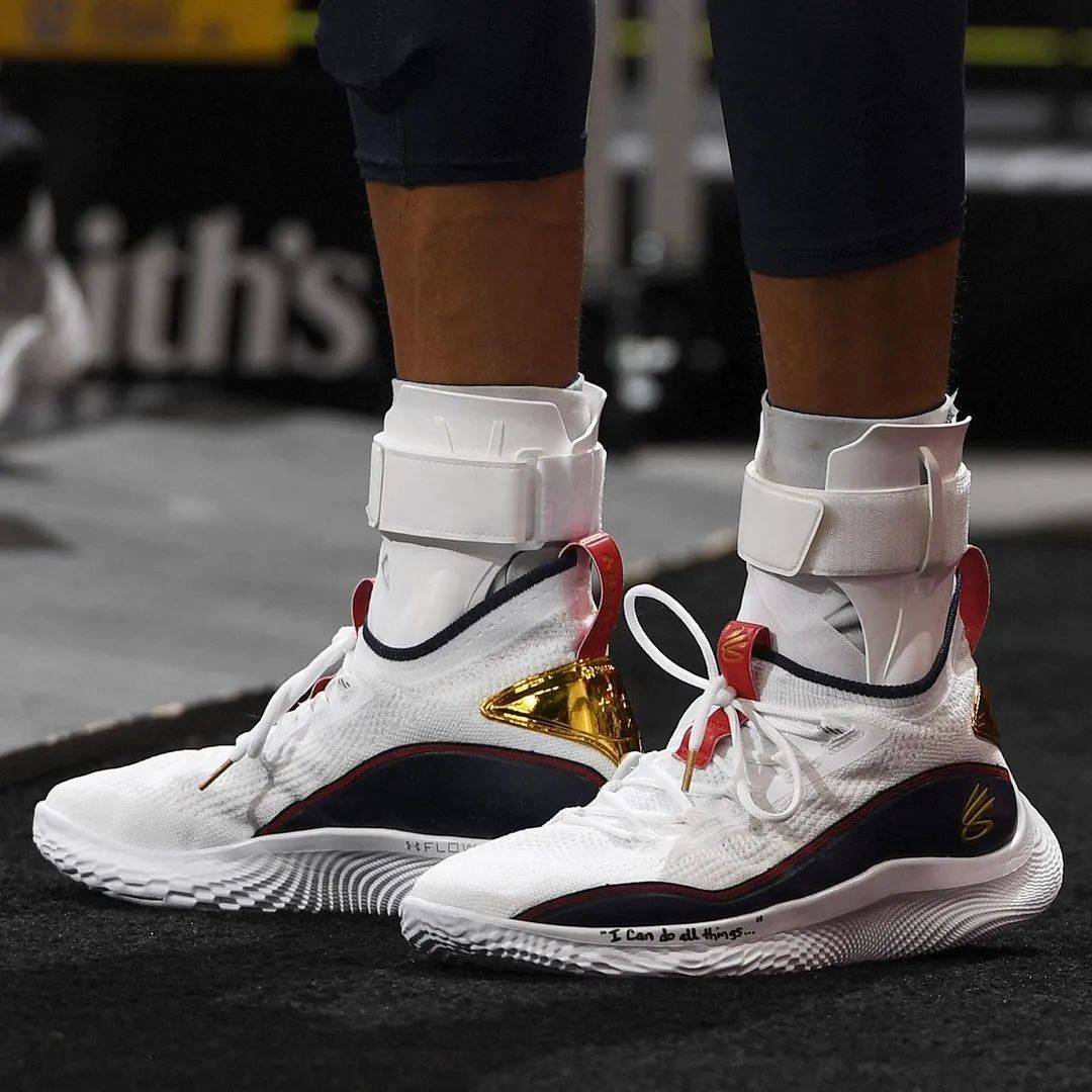 停球朝向 停球朝向