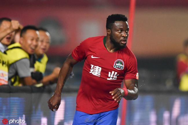 预购与跨世 预购与跨世