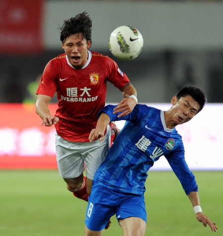 定关键阶段 定关键阶段