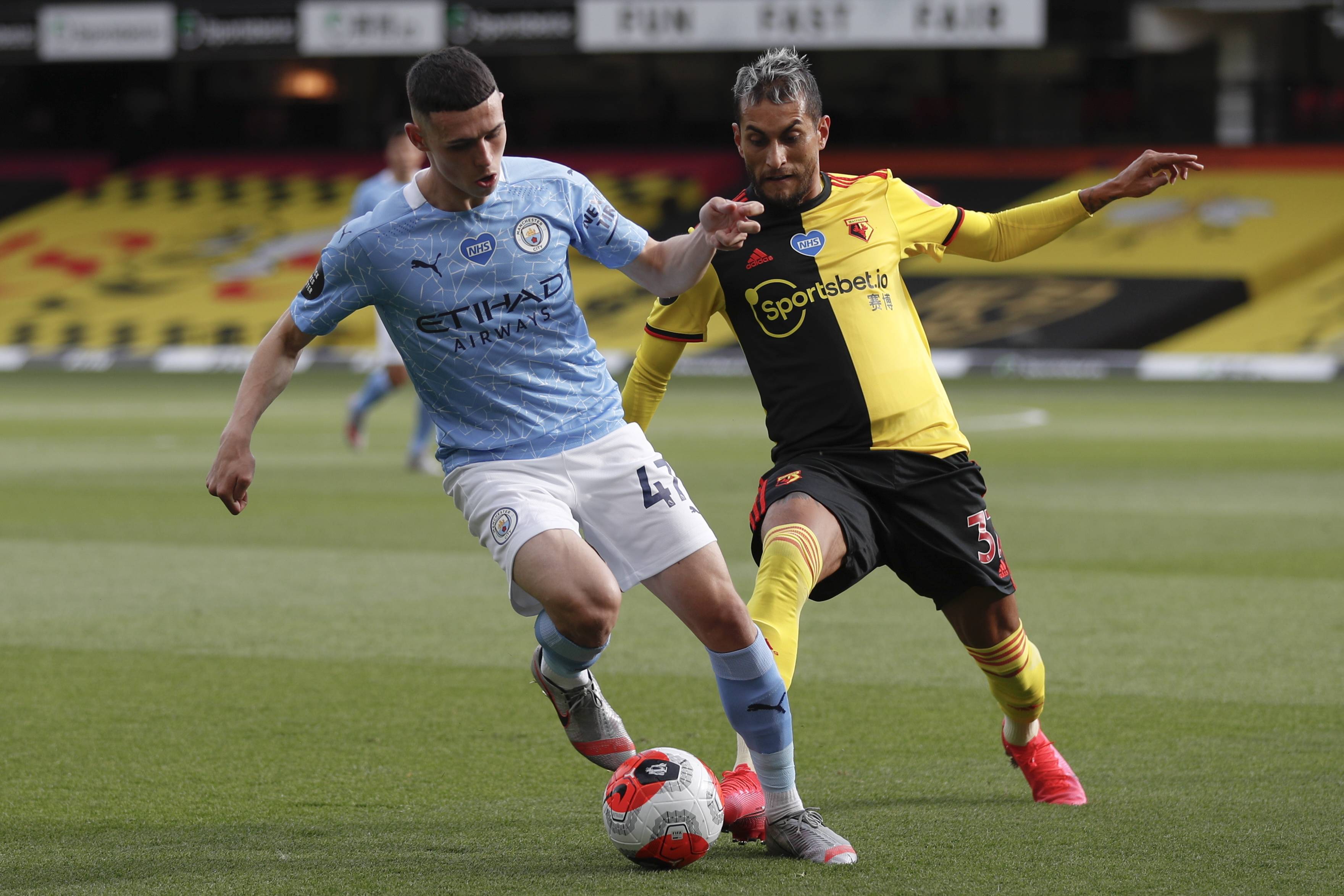 而非结构性 而非结构性