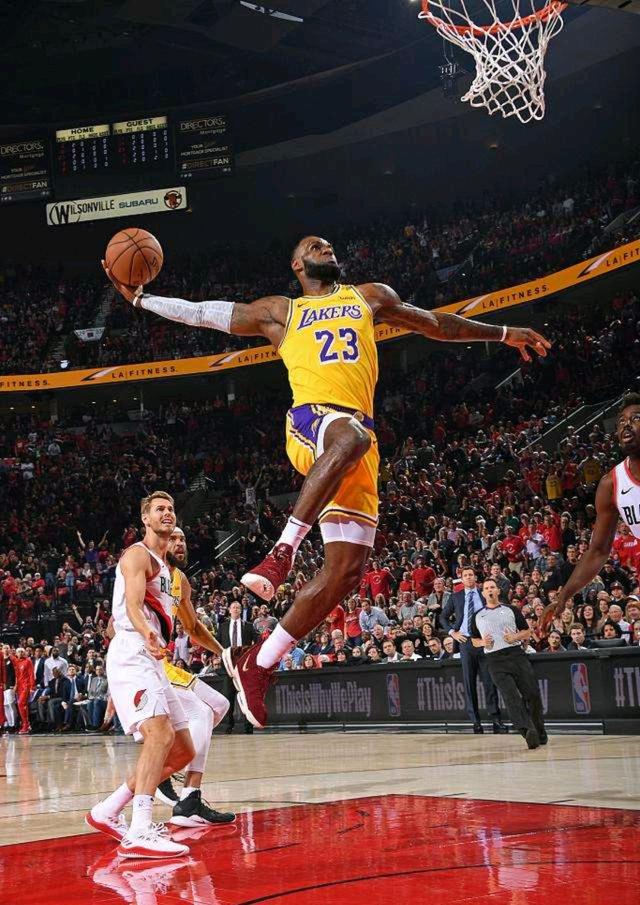 定对局走向 定对局走向