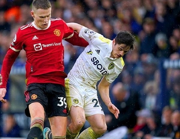 既定脚本补 既定脚本补