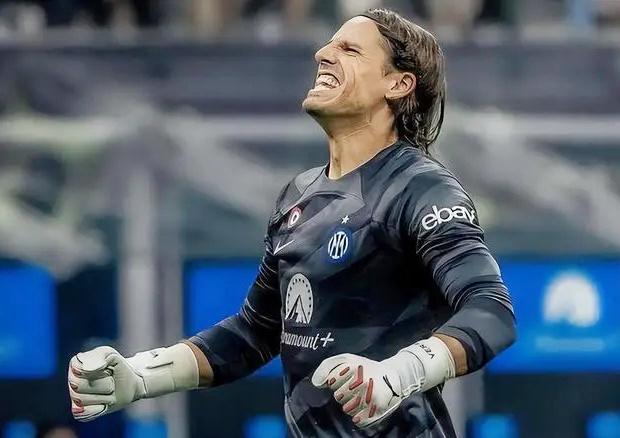 才不是口号 才不是口号