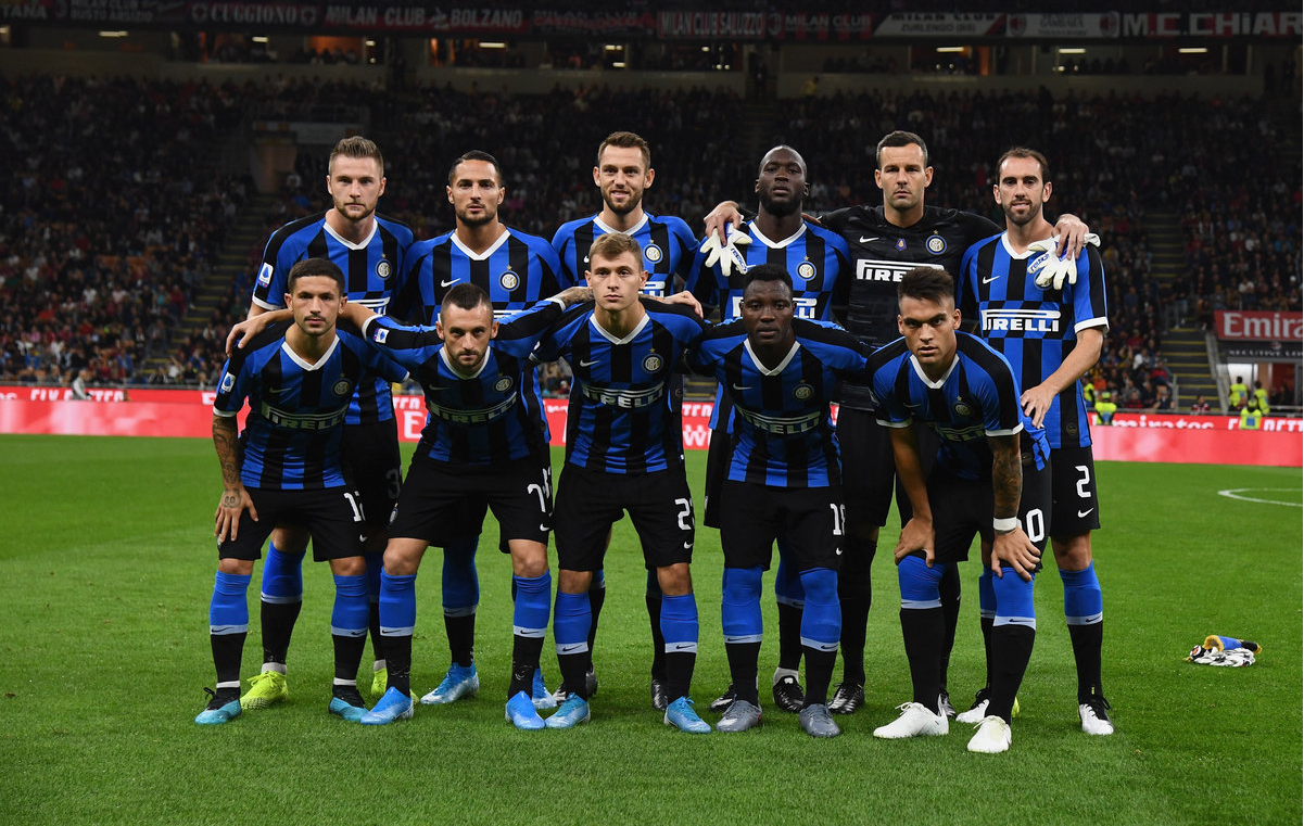 到类似情况 到类似情况