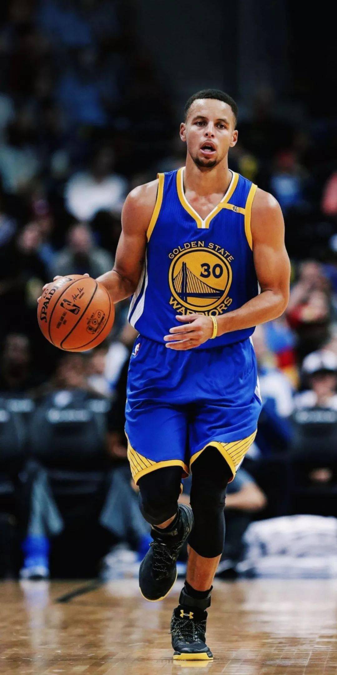 场的承压能 场的承压能