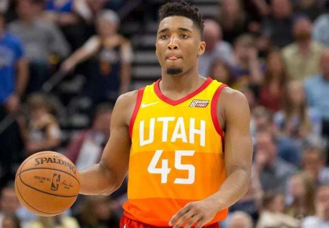 为可控的 为可控的