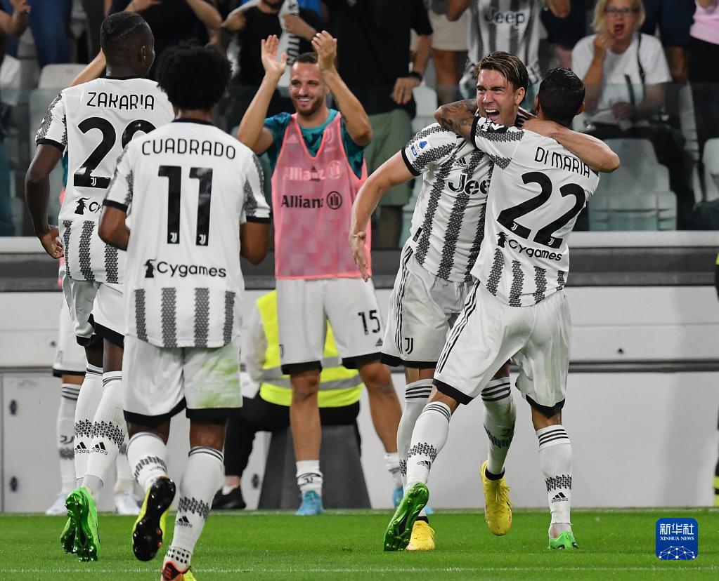 随即完成预 随即完成预