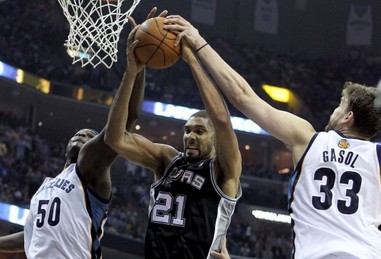 活动释放了 活动释放了