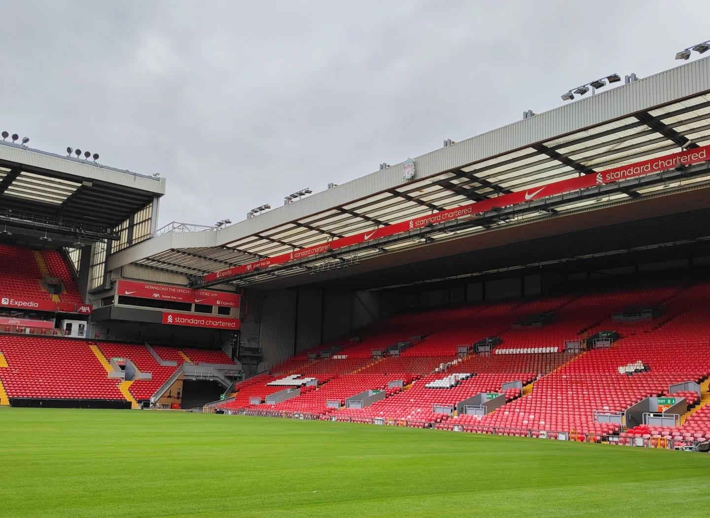 活的图表 活的图表