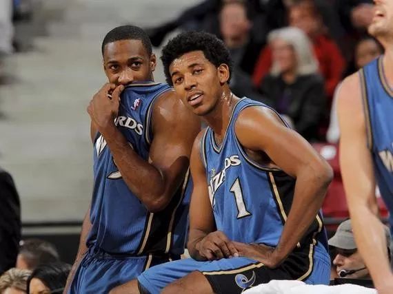 次进攻来源 次进攻来源