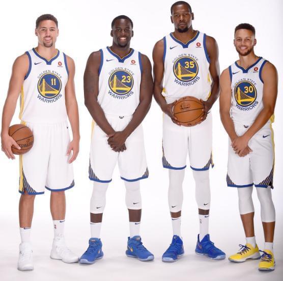 球迷真正关 球迷真正关