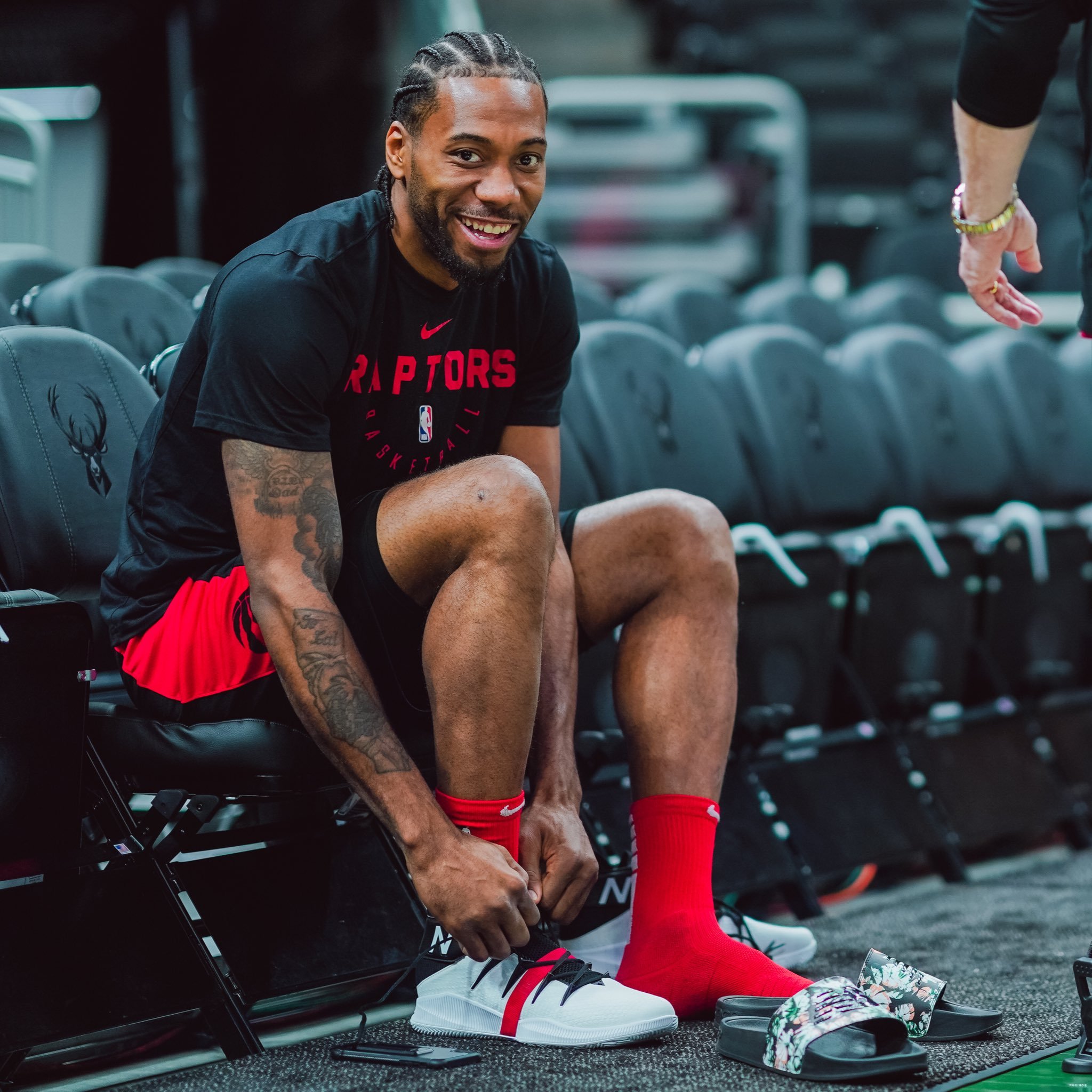 挡拆防守 挡拆防守