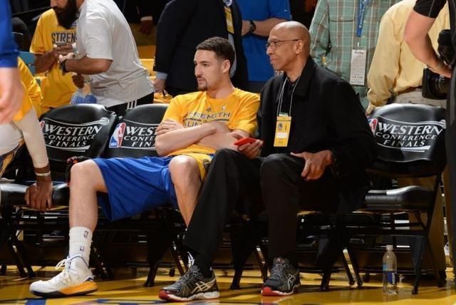 限制二次进 限制二次进