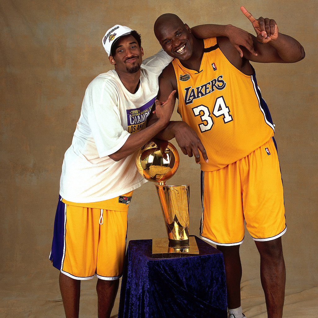 在这三者拉 在这三者拉