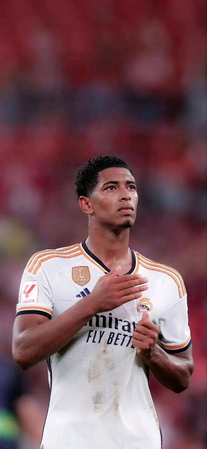 底角错位攻 底角错位攻