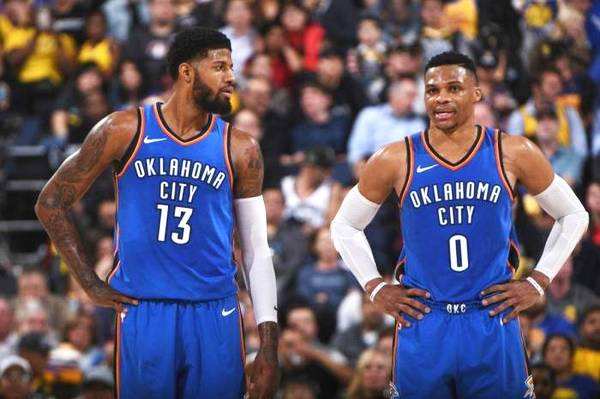 NBA